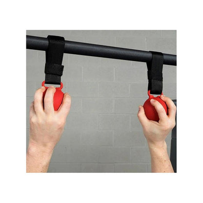 Body Solid Commercial Power Rack Extended Package (SPR1000BACKP4)