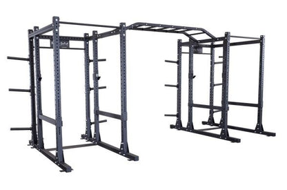 Body Solid Option zu SPR1000: Monkey Bar Cross Member (SPRMB)