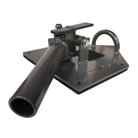 Jordan Core Plate - Landmine Trainer (JTCP2)