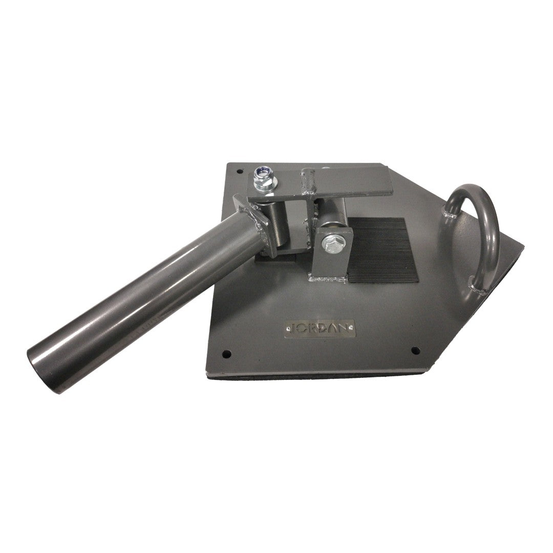 Jordan Core Plate - Landmine Trainer (JTCP2)