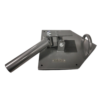Jordan Core Plate - Landmine Trainer (JTCP2)