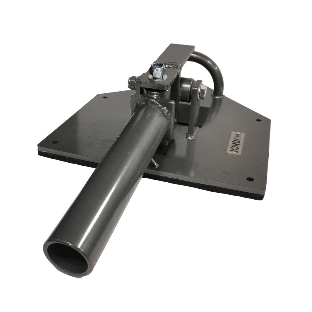 Jordan Core Plate - Landmine Trainer (JTCP2)