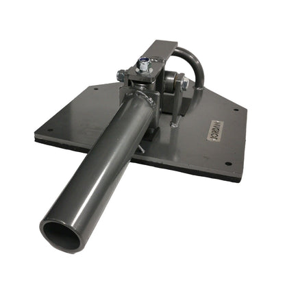 Jordan Core Plate - Landmine Trainer (JTCP2)