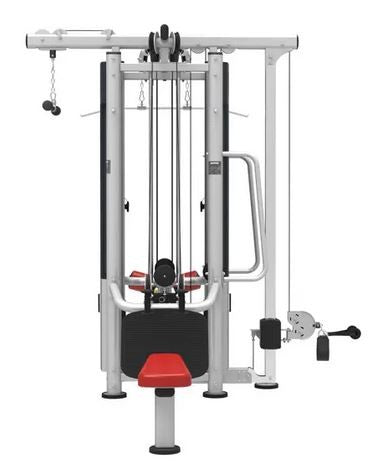 Impulse Fitness 4-Stationen-Turm (IT9527)