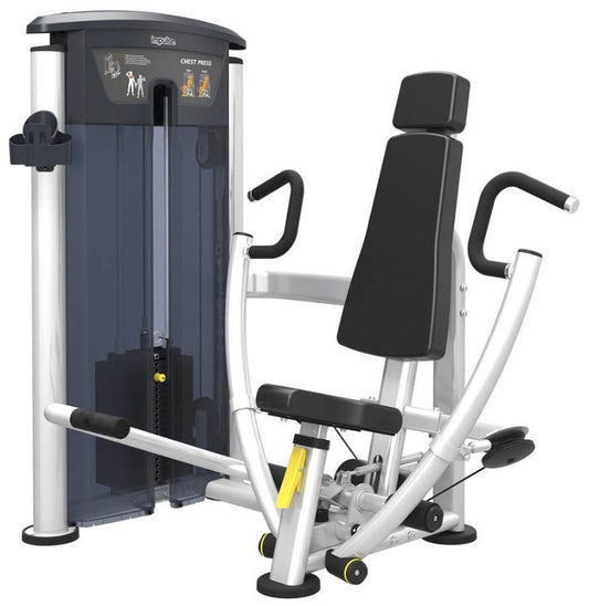 Impulse Fitness Chest Press (IT9501)