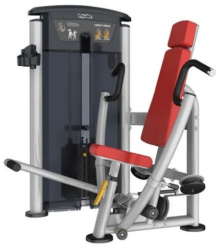 Impulse Fitness Chest Press (IT9501)