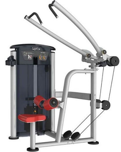Impulse Fitness Lat Pulldown (IT9502)