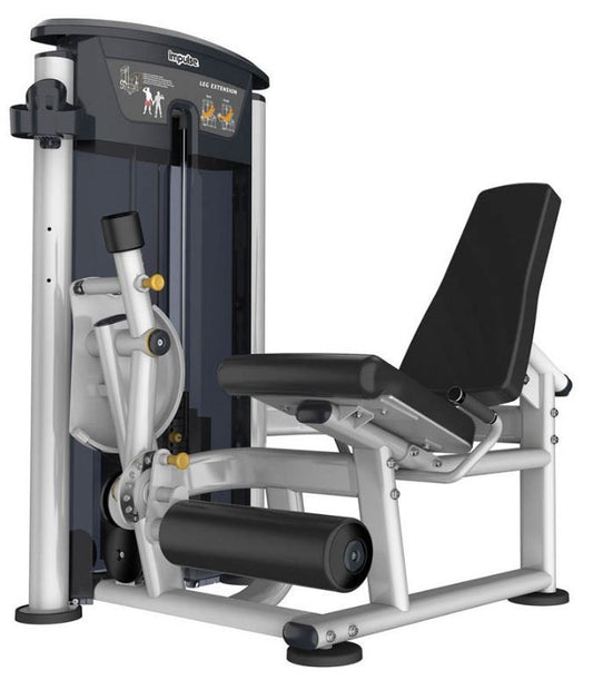 Impulse Fitness Leg Extension (IT9505)