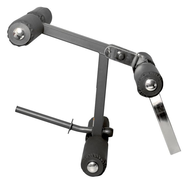 Option zu Body Solid Universalbank: Beinteil GLDA3