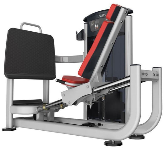 Impulse Fitness Leg Press / Calf Raise (IT9510)
