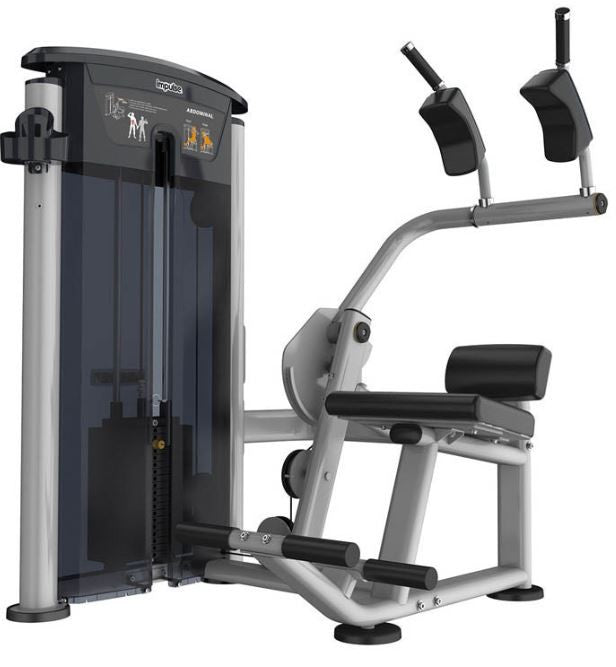 Impulse Fitness Abdominal (IT9514)