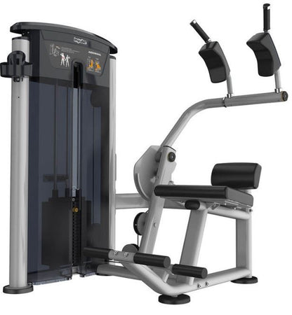 Impulse Fitness Abdominal (IT9514)