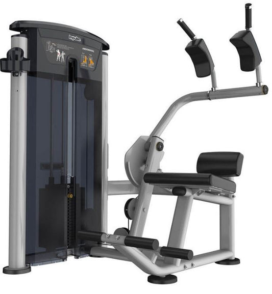 Impulse Fitness Abdominal (IT9514)