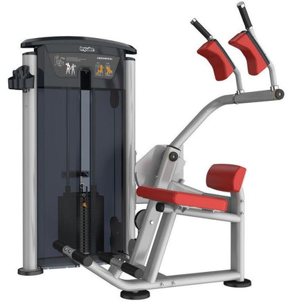 Impulse Fitness Abdominal (IT9514)