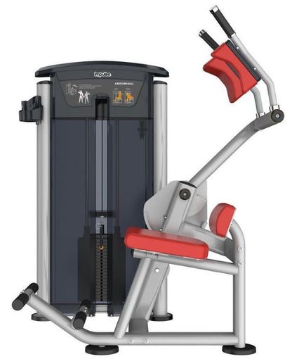 Impulse Fitness Abdominal (IT9514)