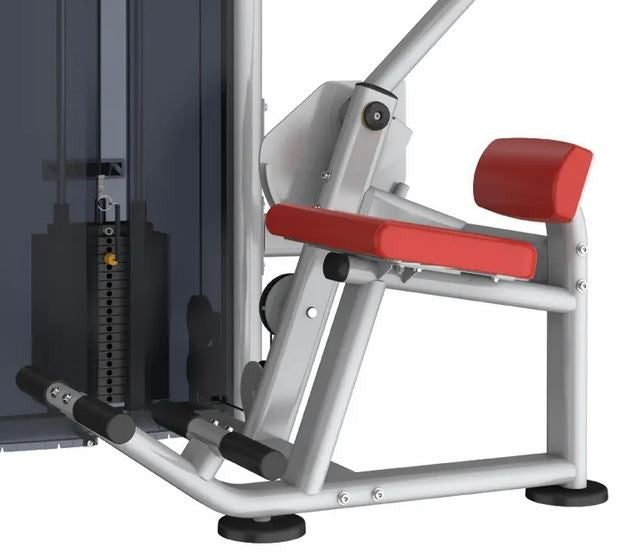 Impulse Fitness Abdominal (IT9514)