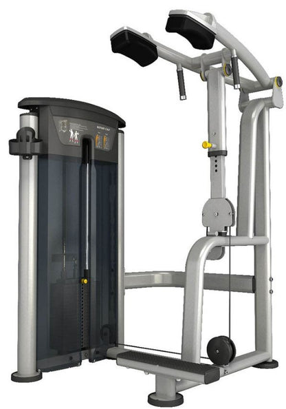 Impulse Fitness Rotary Calf (IT9516)