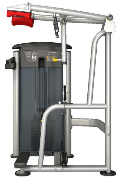 Impulse Fitness Rotary Calf (IT9516)