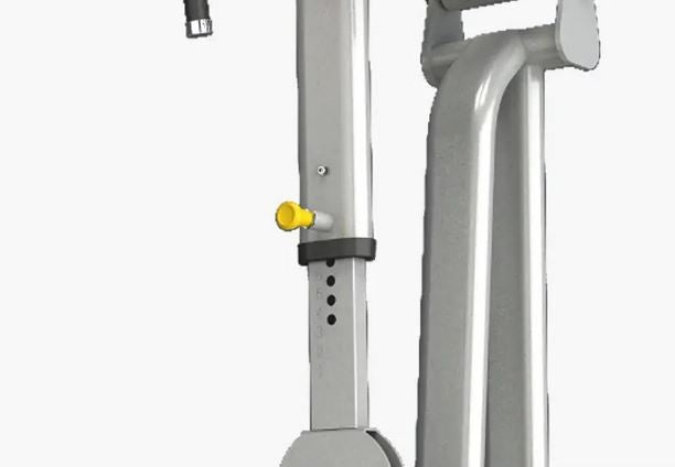 Impulse Fitness Rotary Calf (IT9516)