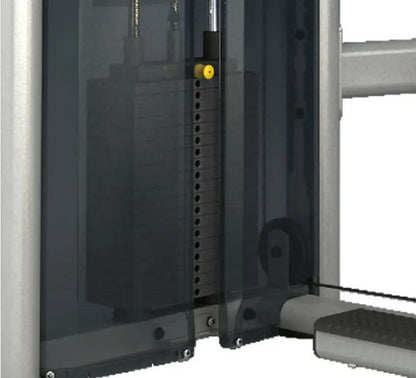 Impulse Fitness Rotary Calf (IT9516)