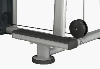 Impulse Fitness Rotary Calf (IT9516)