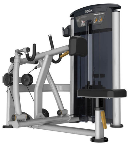 Impulse Fitness Vertical Row (IT9519)