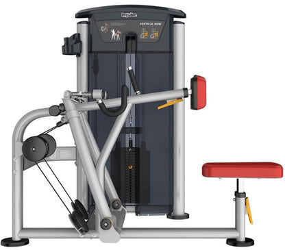 Impulse Fitness Vertical Row (IT9519)