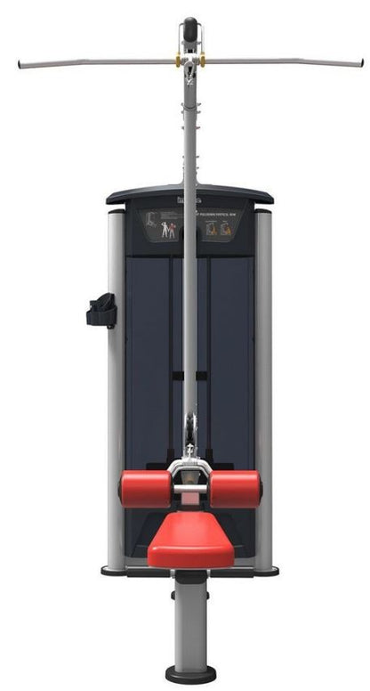 Impulse Fitness Lat Pulldown / Vertical Row Kombi (IT9522)