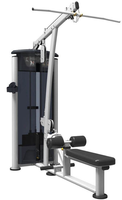 Impulse Fitness Lat Pulldown / Vertical Row Kombi (IT9522)