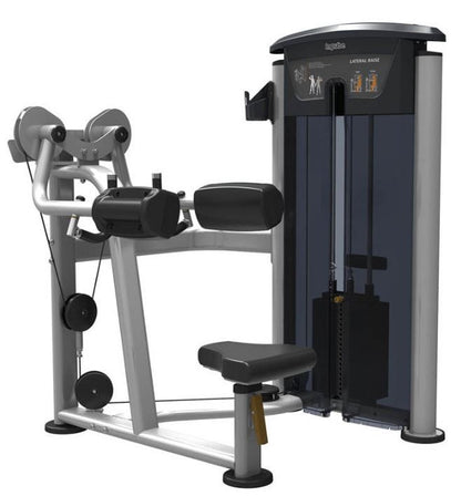 Impulse Fitness Lateral Raise (IT9524)