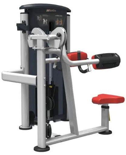 Impulse Fitness Lateral Raise (IT9524)