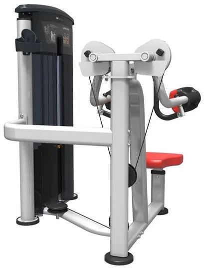 Impulse Fitness Lateral Raise (IT9524)