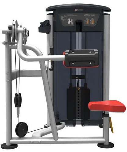 Impulse Fitness Lateral Raise (IT9524)