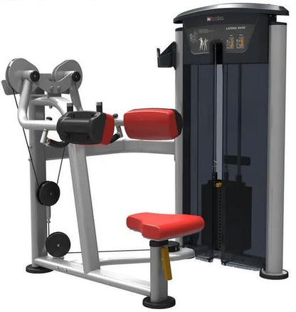 Impulse Fitness Lateral Raise (IT9524)