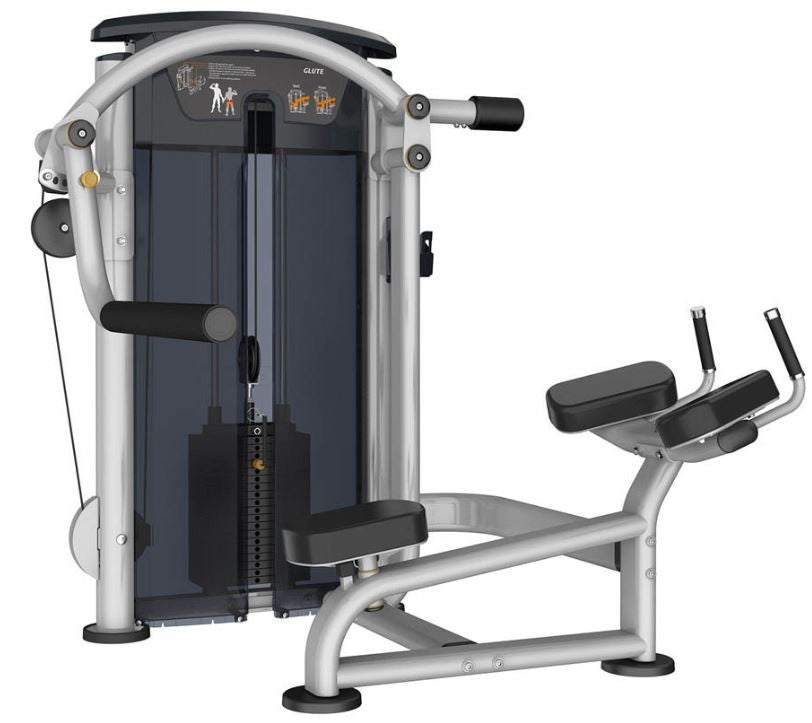 Impulse Fitness Glute (IT9526)