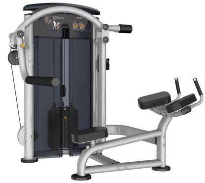 Impulse Fitness Glute (IT9526)