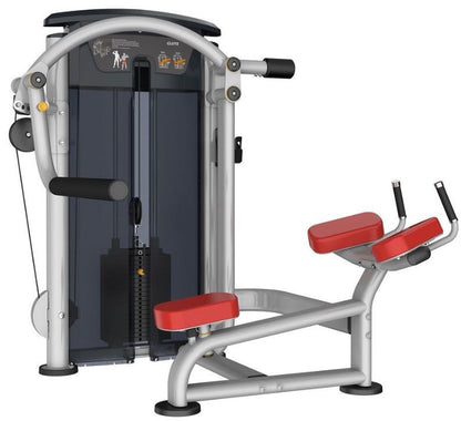 Impulse Fitness Glute (IT9526)