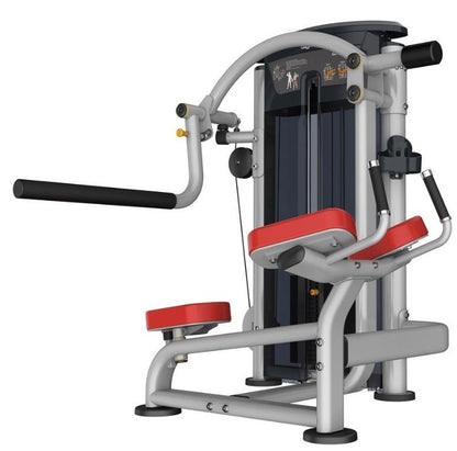Impulse Fitness Glute (IT9526)