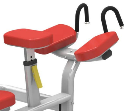 Impulse Fitness Glute (IT9526)