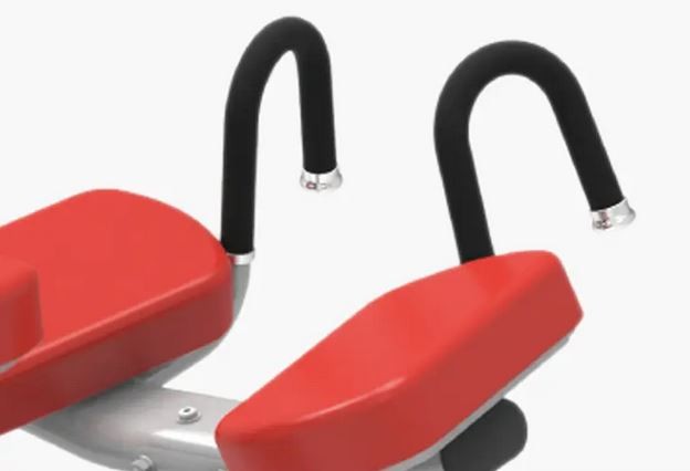 Impulse Fitness Glute (IT9526)
