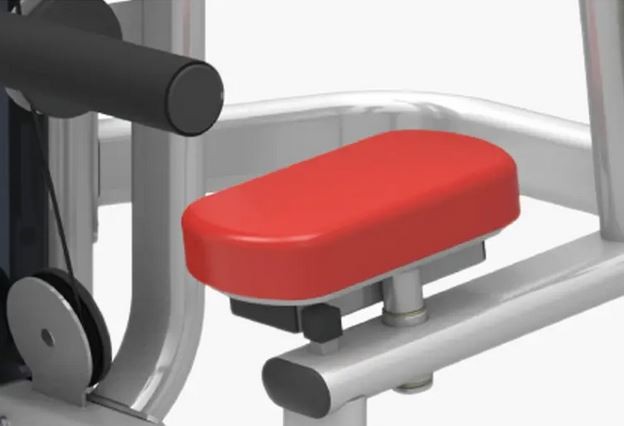 Impulse Fitness Glute (IT9526)