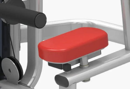 Impulse Fitness Glute (IT9526)