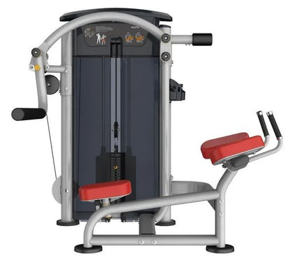 Impulse Fitness Glute (IT9526)