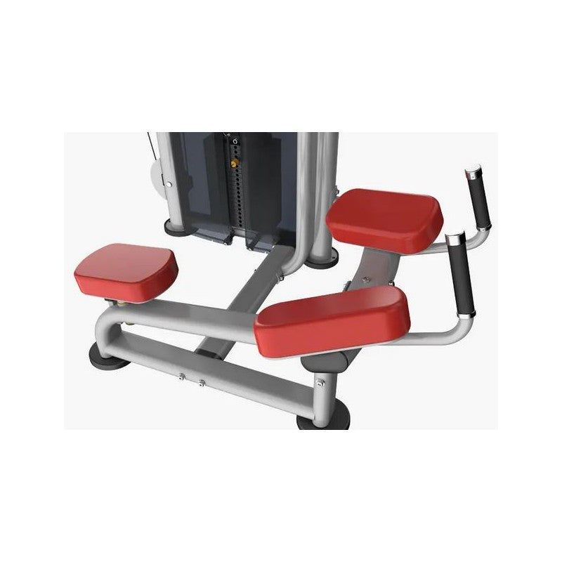 Impulse Fitness Glute (IT9526)