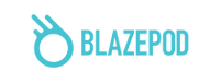Blazepod