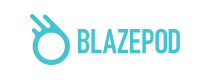 Blazepod