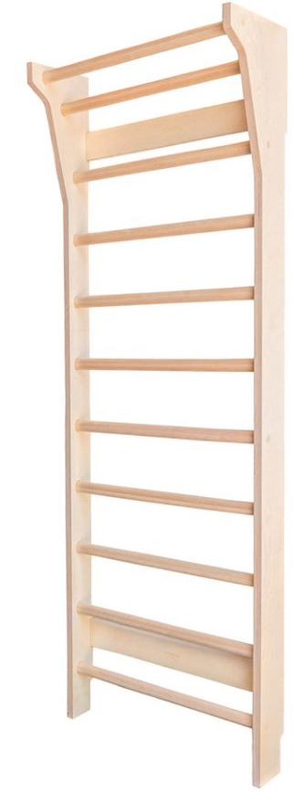 Fitwood Sprossenwand TAIMI Birke