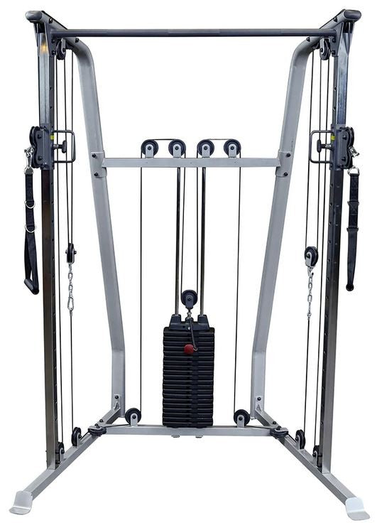 Powerline Functional Trainer PFT50