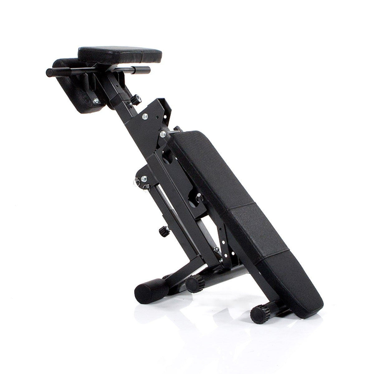 Finnlo Bauch- und Rückentrainer / Ab&Back Trainer (3869)