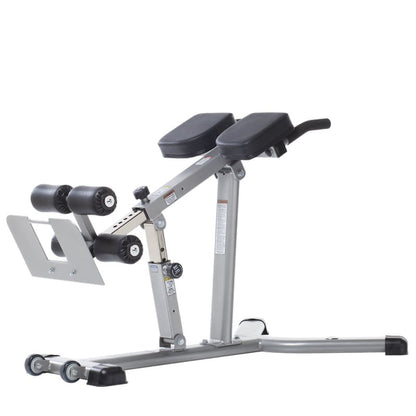 TuffStuff Hyperextension CHE-340